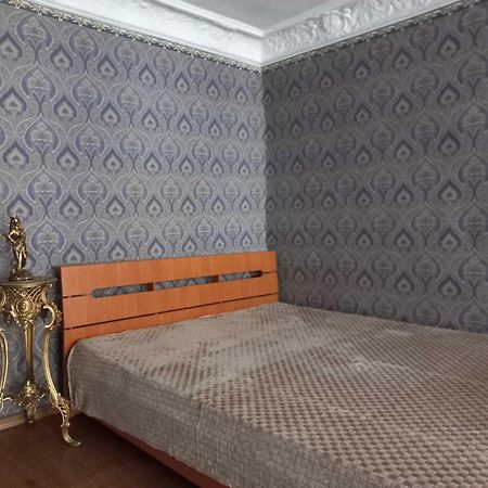 Odesa Apartment On Pushkinskaya 외부 사진