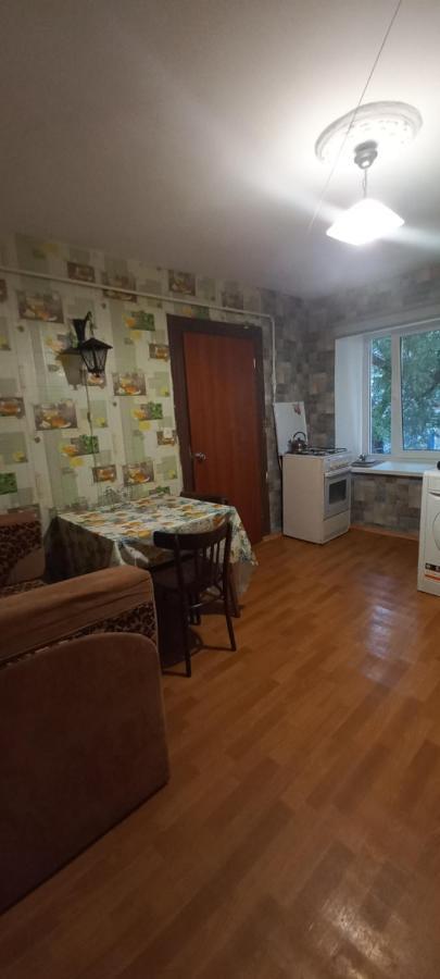 Odesa Apartment On Pushkinskaya 외부 사진