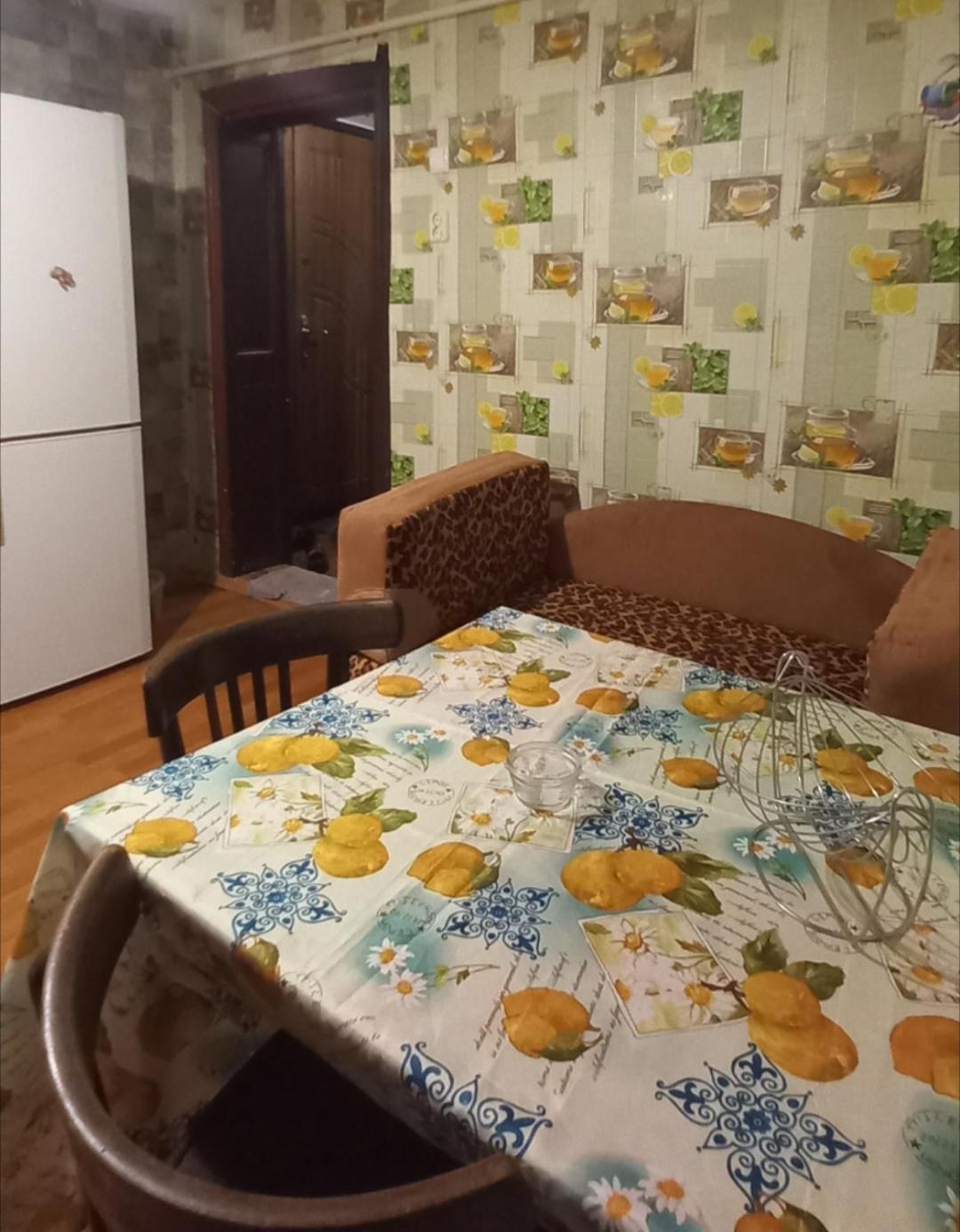 Odesa Apartment On Pushkinskaya 외부 사진