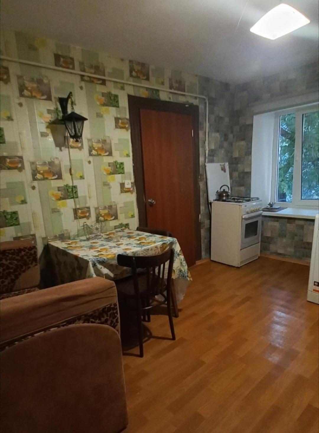 Odesa Apartment On Pushkinskaya 외부 사진