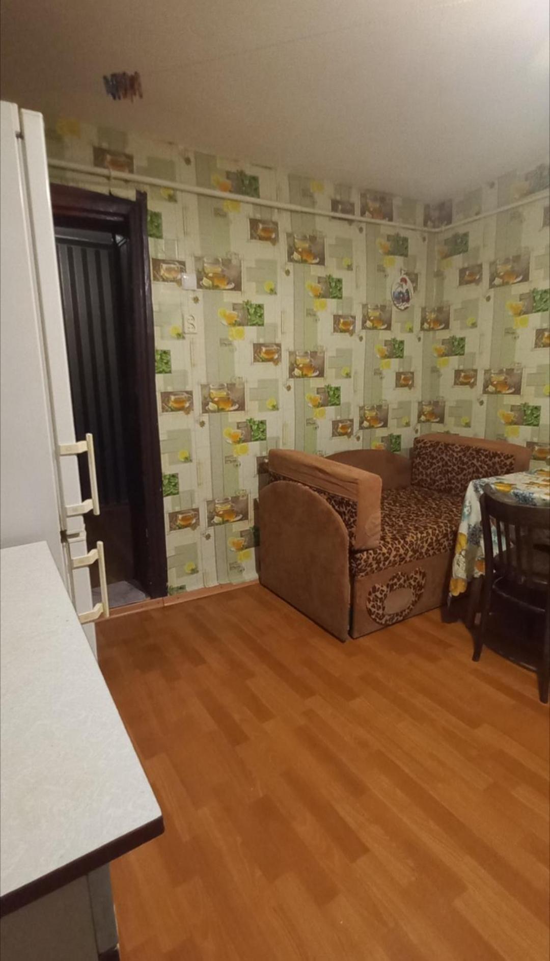 Odesa Apartment On Pushkinskaya 외부 사진