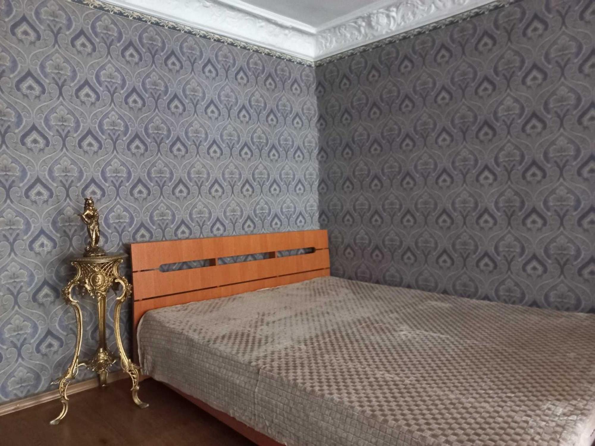 Odesa Apartment On Pushkinskaya 외부 사진