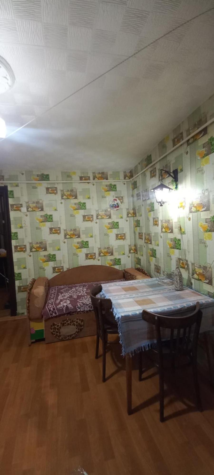 Odesa Apartment On Pushkinskaya 외부 사진