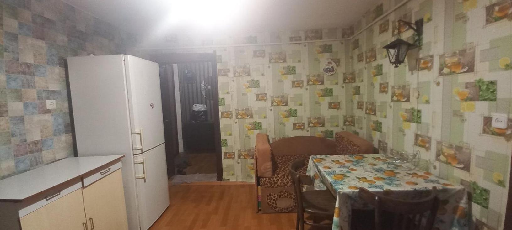 Odesa Apartment On Pushkinskaya 외부 사진