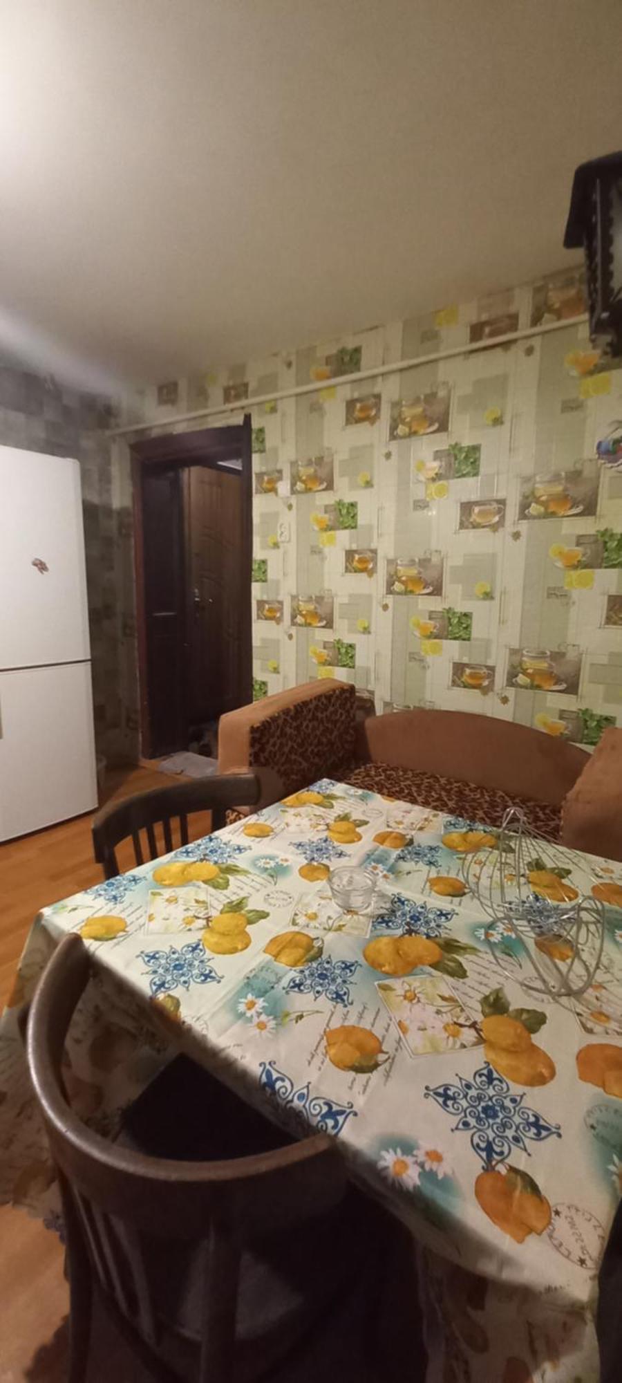 Odesa Apartment On Pushkinskaya 외부 사진