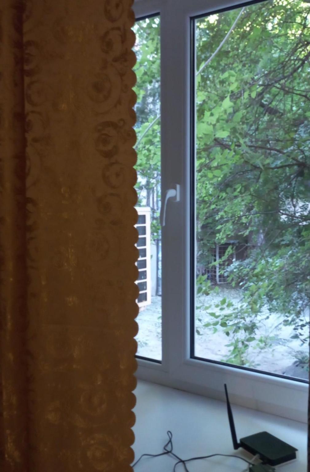 Odesa Apartment On Pushkinskaya 외부 사진