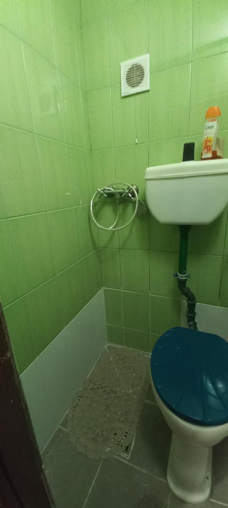 Odesa Apartment On Pushkinskaya 외부 사진