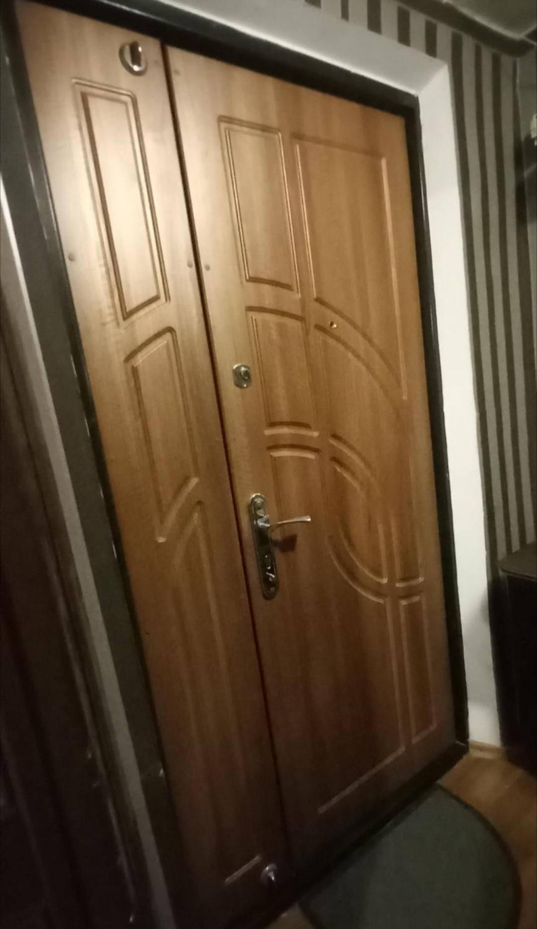Odesa Apartment On Pushkinskaya 외부 사진