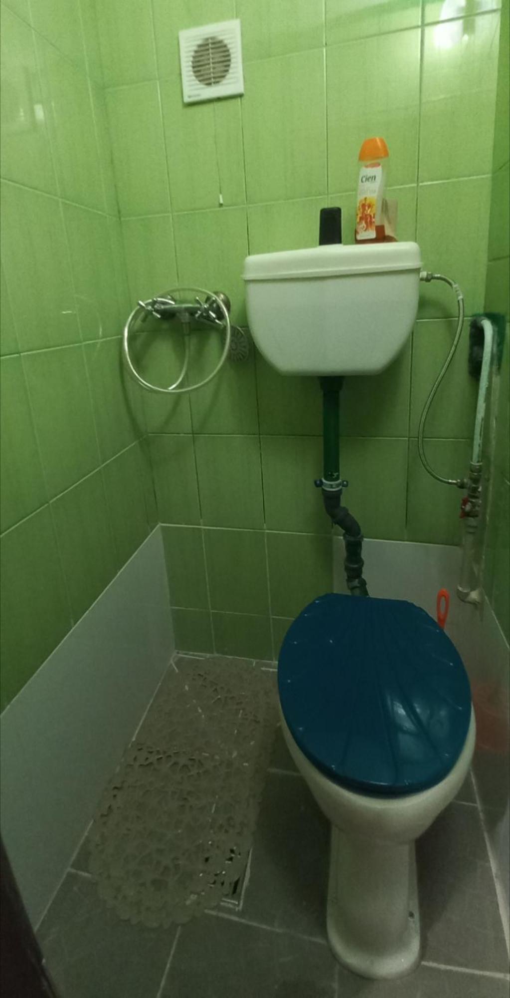 Odesa Apartment On Pushkinskaya 외부 사진