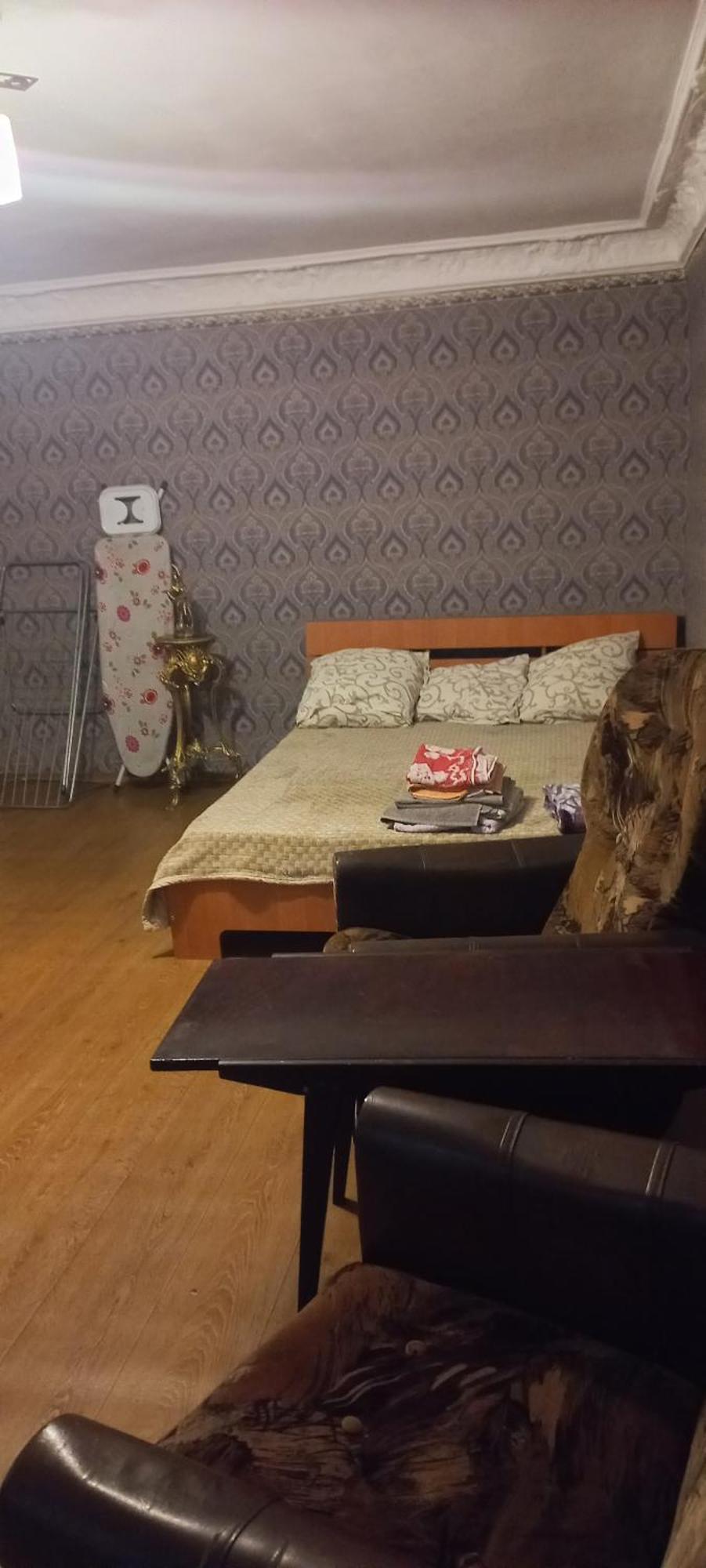 Odesa Apartment On Pushkinskaya 외부 사진
