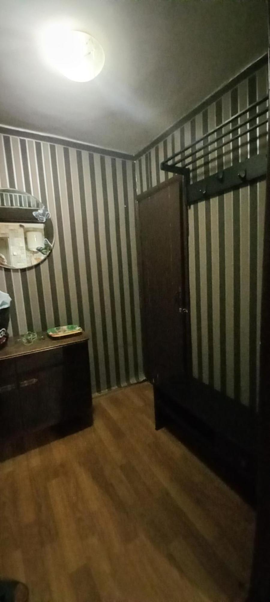 Odesa Apartment On Pushkinskaya 외부 사진