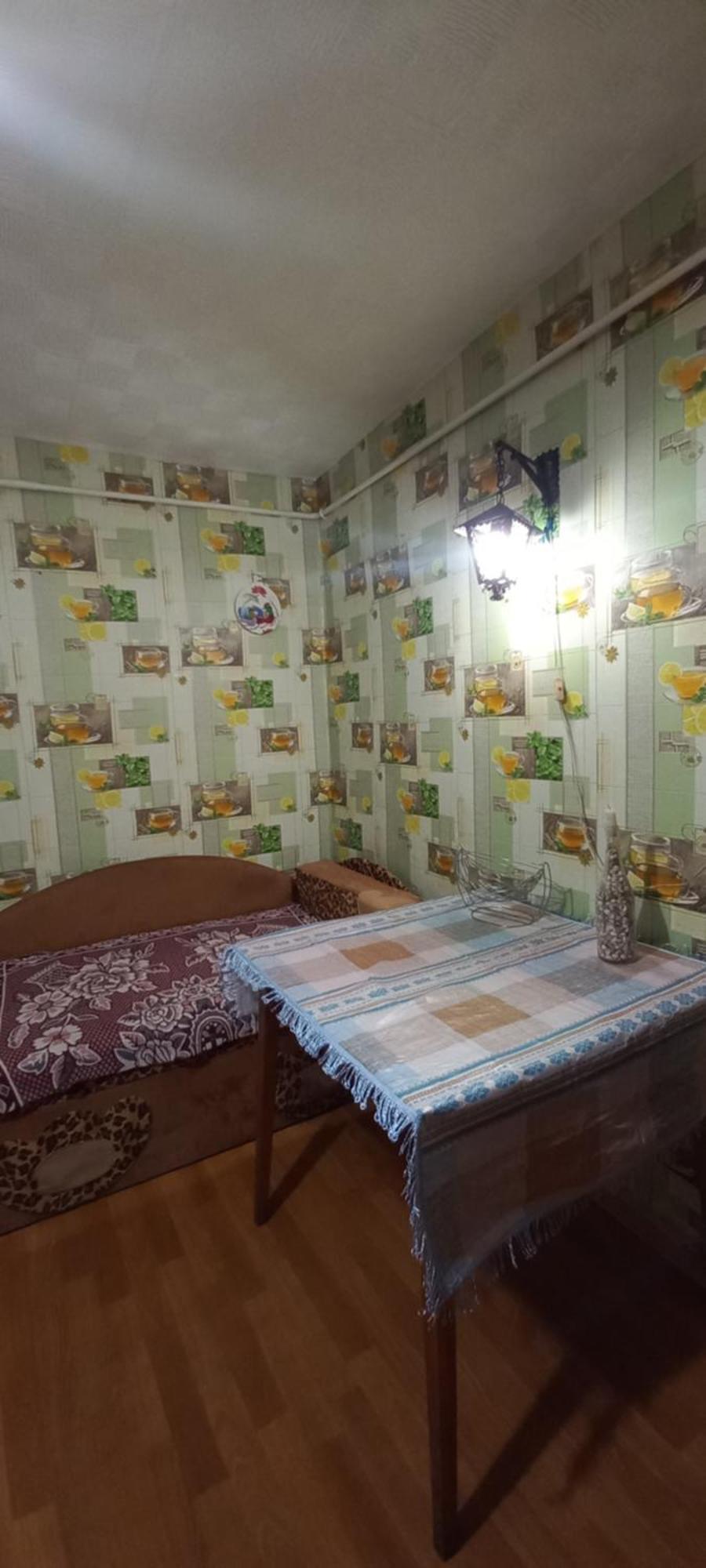 Odesa Apartment On Pushkinskaya 외부 사진
