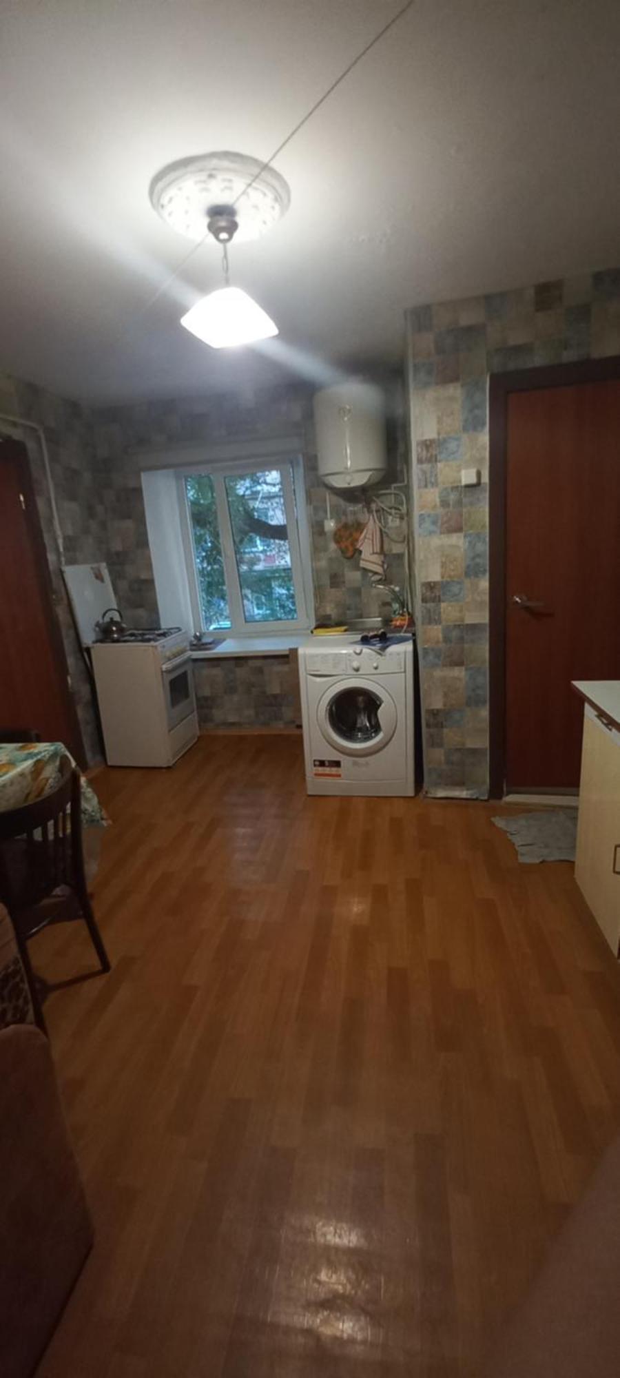 Odesa Apartment On Pushkinskaya 외부 사진