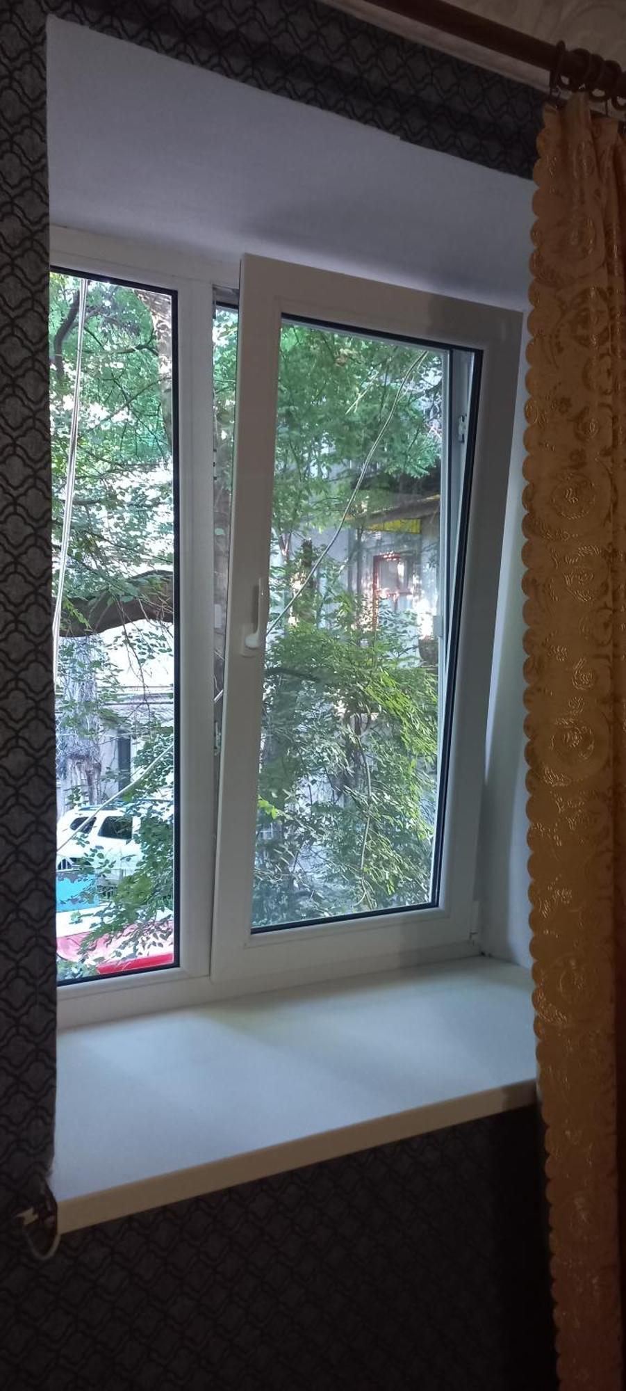 Odesa Apartment On Pushkinskaya 외부 사진