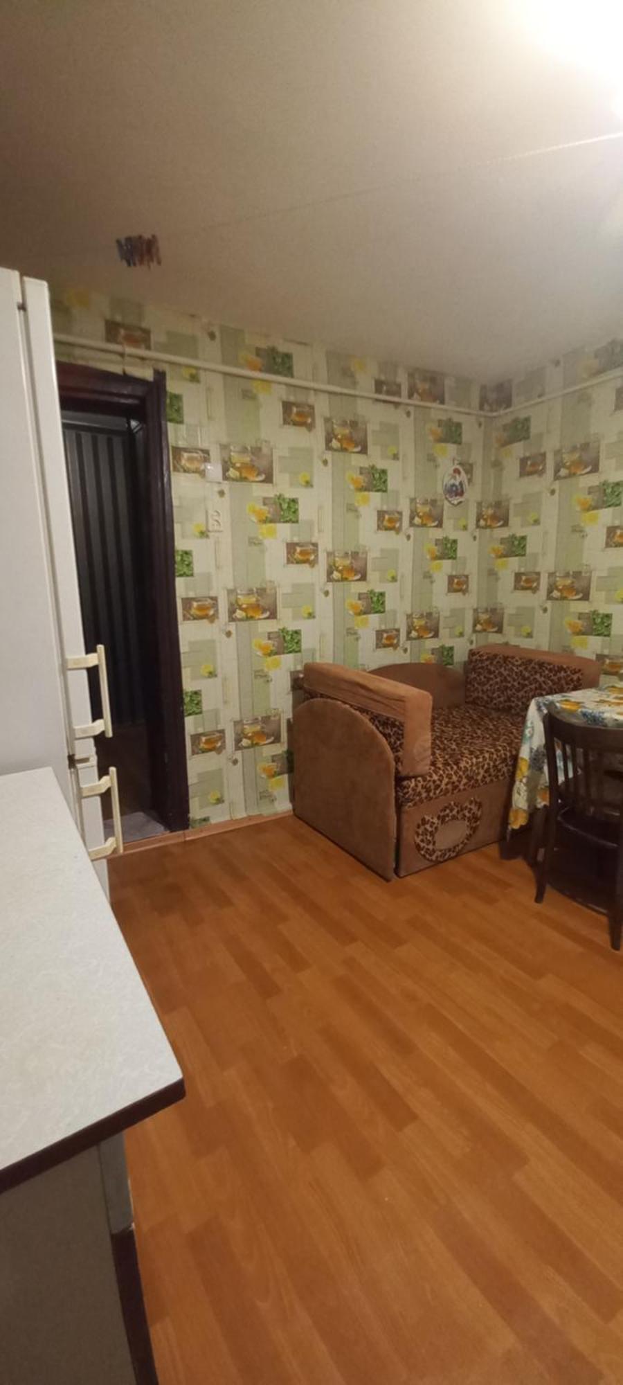 Odesa Apartment On Pushkinskaya 외부 사진