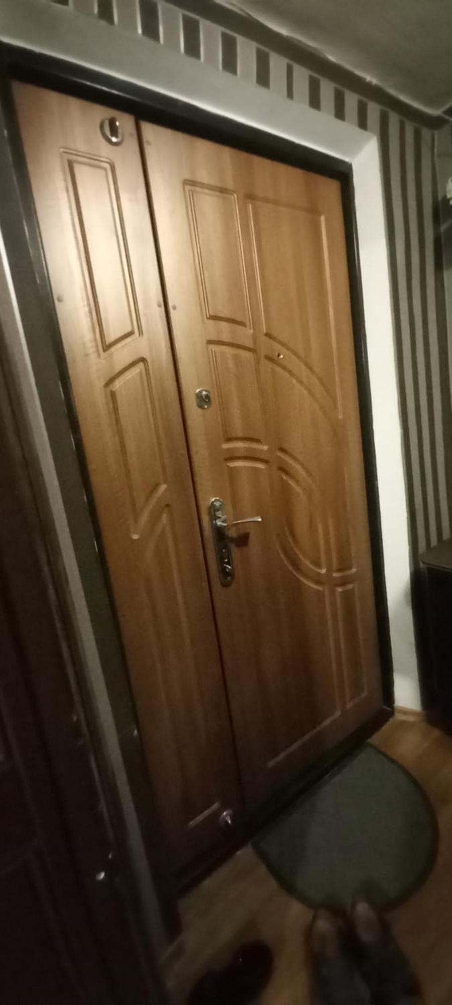 Odesa Apartment On Pushkinskaya 외부 사진