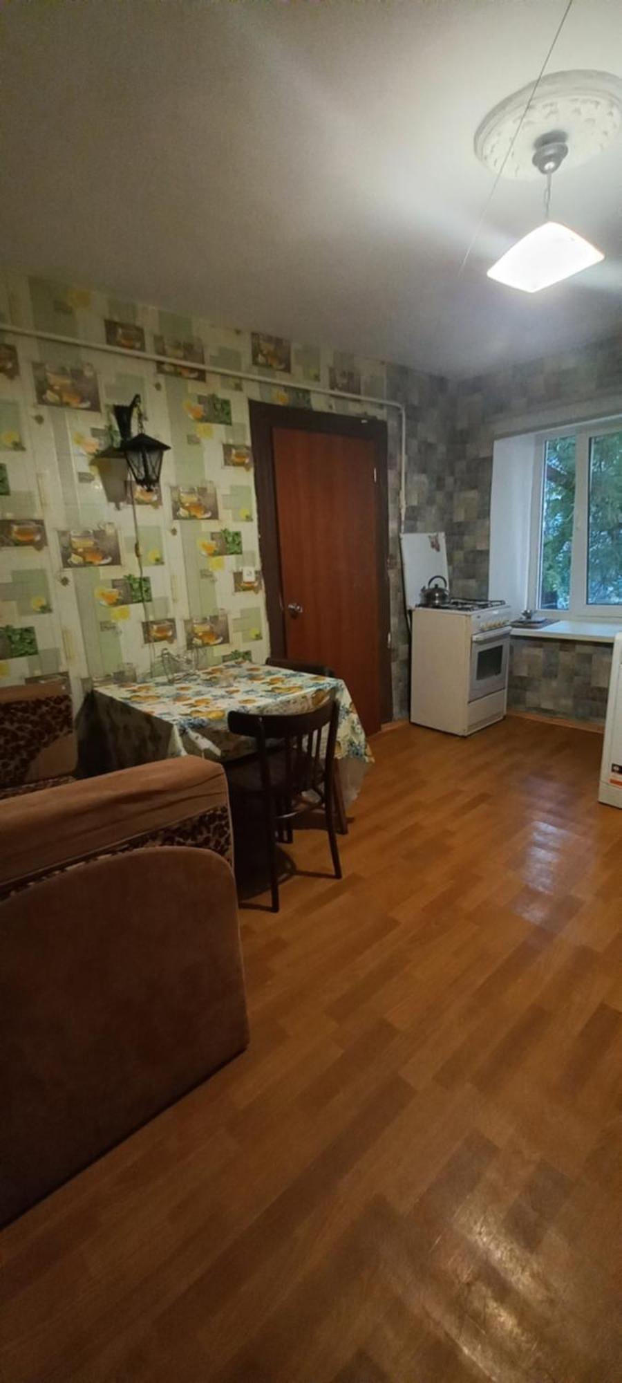 Odesa Apartment On Pushkinskaya 외부 사진