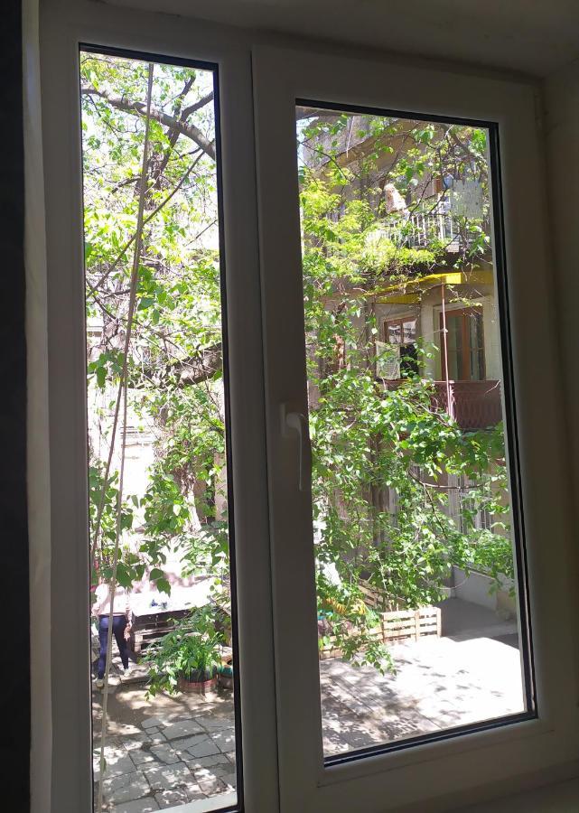 Odesa Apartment On Pushkinskaya 외부 사진
